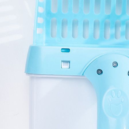 https://img.bestdeals.co.nz/products_pictures/375/37543_327592_F.jpg