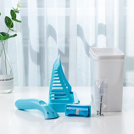 https://img.bestdeals.co.nz/products_pictures/375/37543_327593_F.jpg