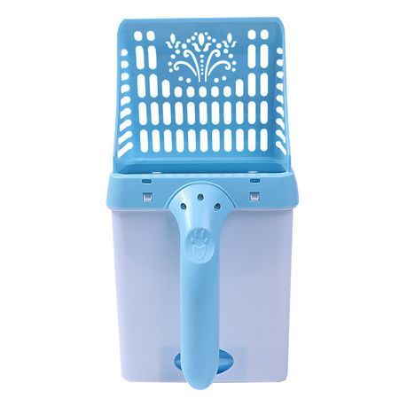 https://img.bestdeals.co.nz/products_pictures/375/37543_327594_F.jpg