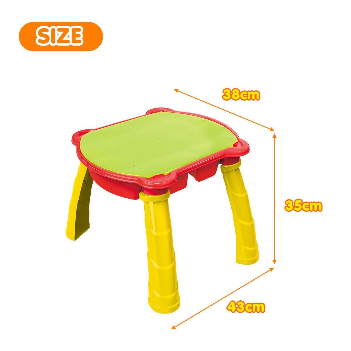 https://img.bestdeals.co.nz/products_pictures/375/37545_327621_F.jpg