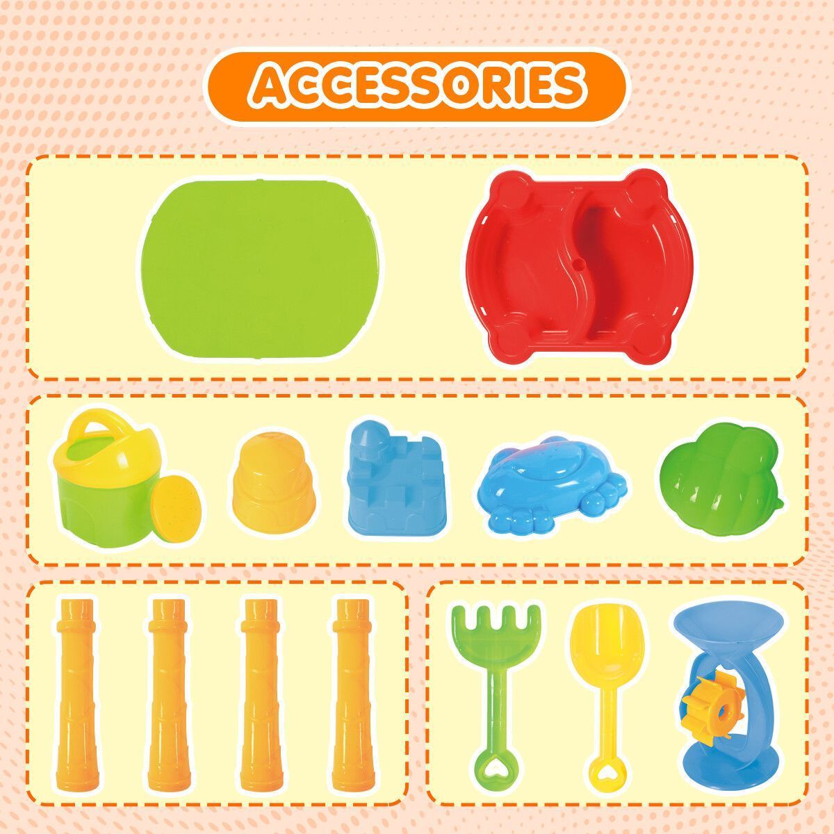 https://img.bestdeals.co.nz/products_pictures/375/37545_327622_F.jpg