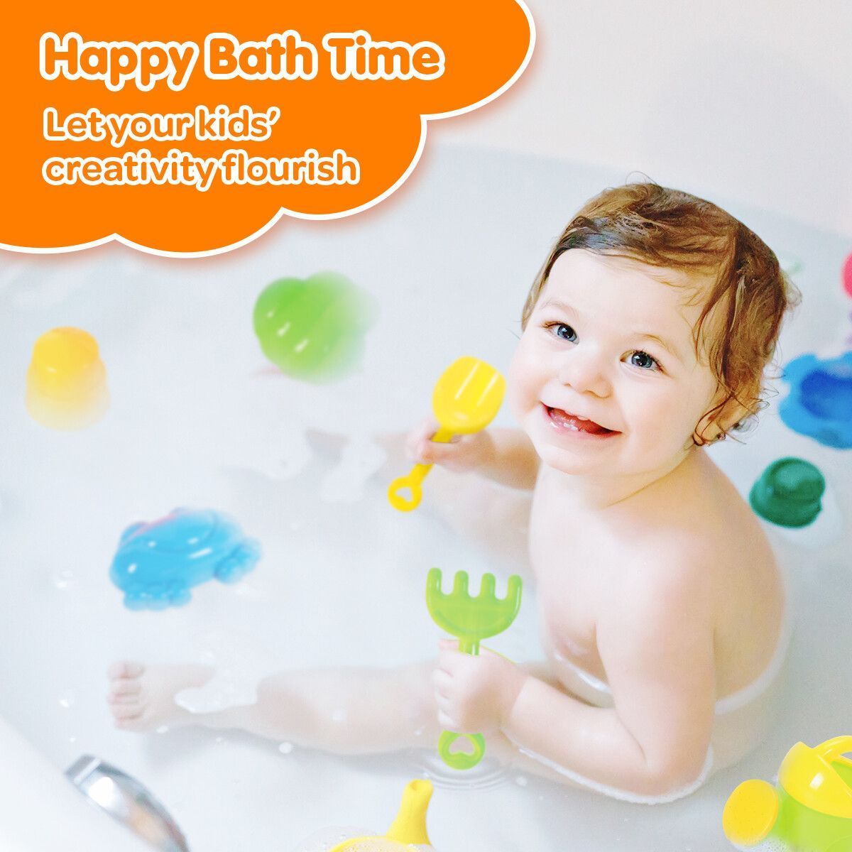 https://img.bestdeals.co.nz/products_pictures/375/37545_327624_F.jpg