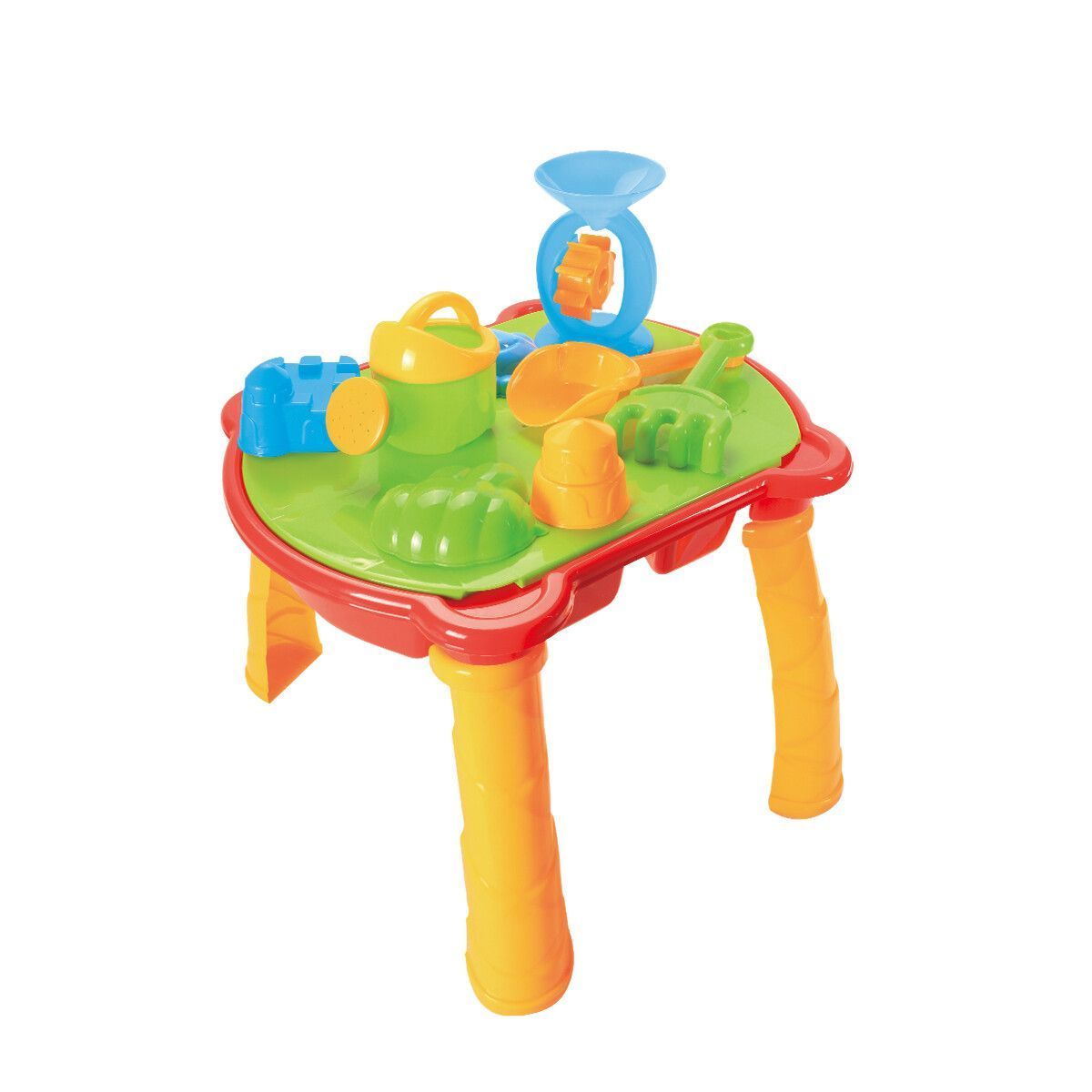 https://img.bestdeals.co.nz/products_pictures/375/37545_327627_F.jpg