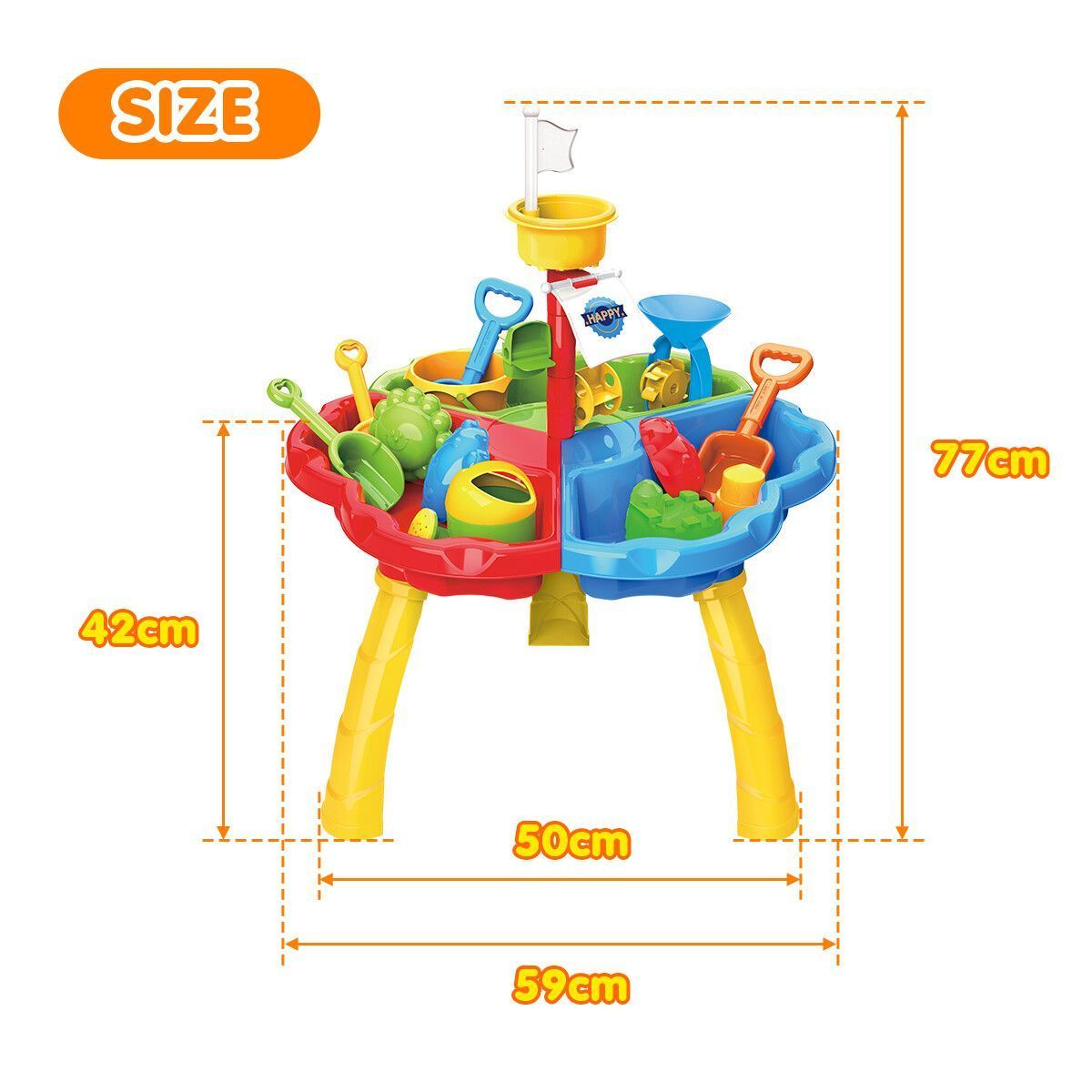 https://img.bestdeals.co.nz/products_pictures/375/37546_327629_F.jpg