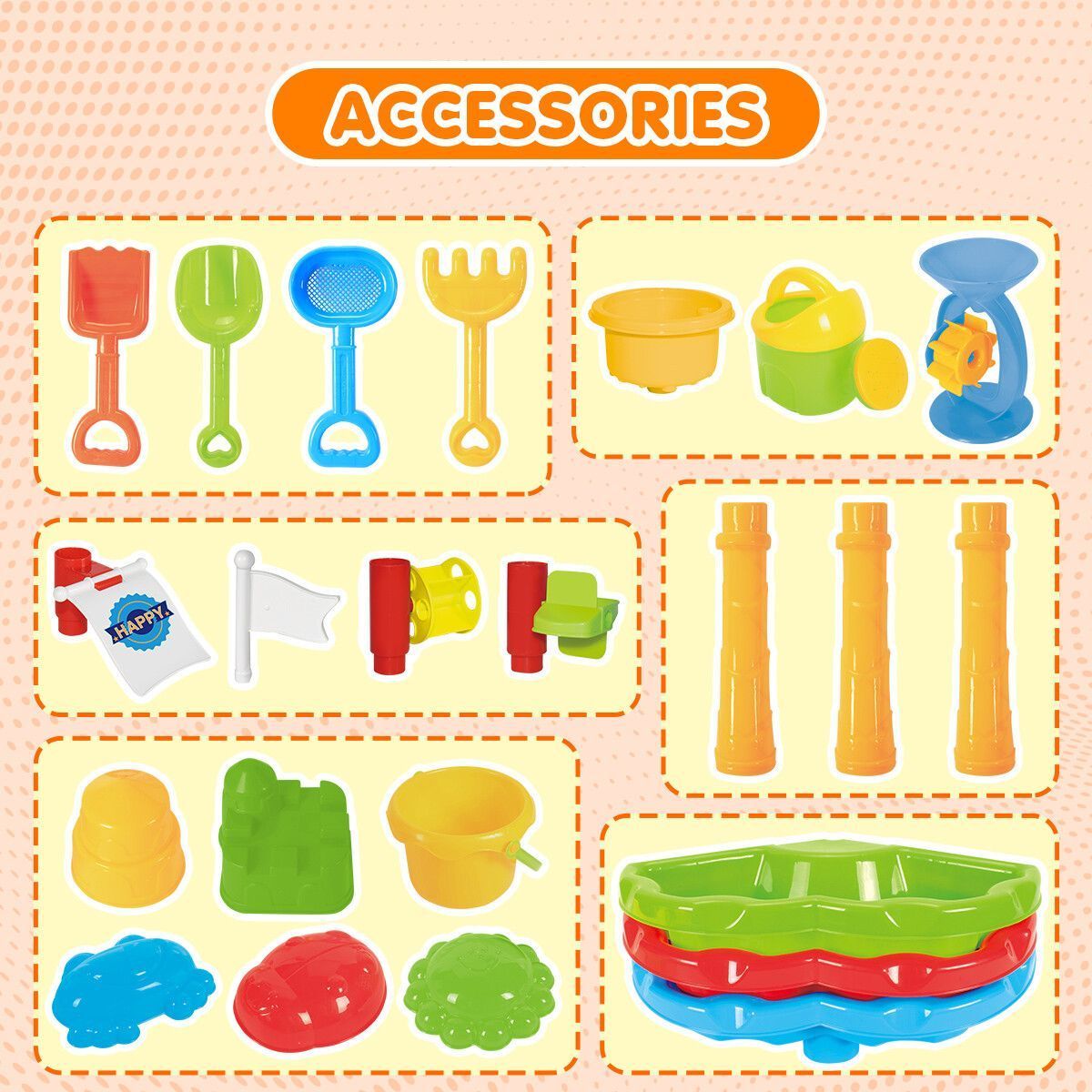 https://img.bestdeals.co.nz/products_pictures/375/37546_327630_F.jpg