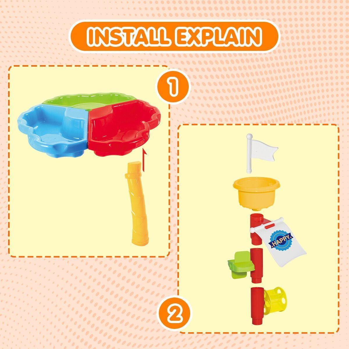 https://img.bestdeals.co.nz/products_pictures/375/37546_327631_F.jpg