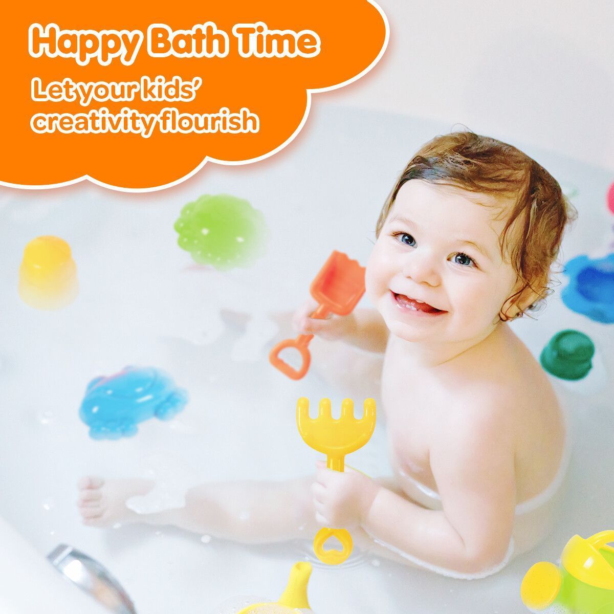 https://img.bestdeals.co.nz/products_pictures/375/37546_327633_F.jpg