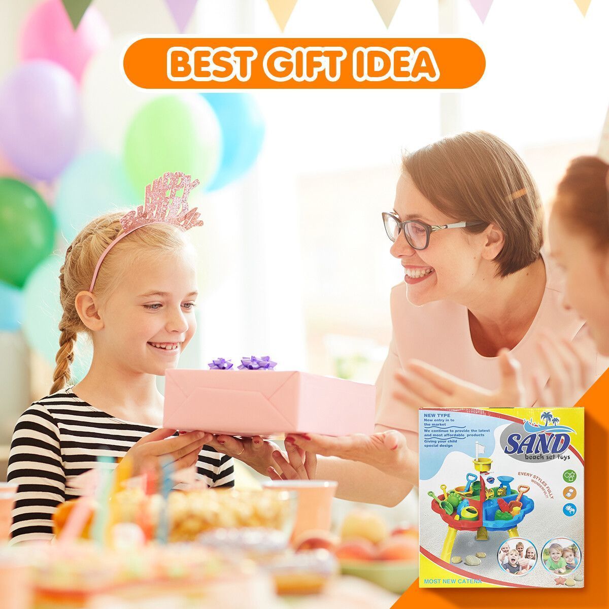 https://img.bestdeals.co.nz/products_pictures/375/37546_327634_F.jpg