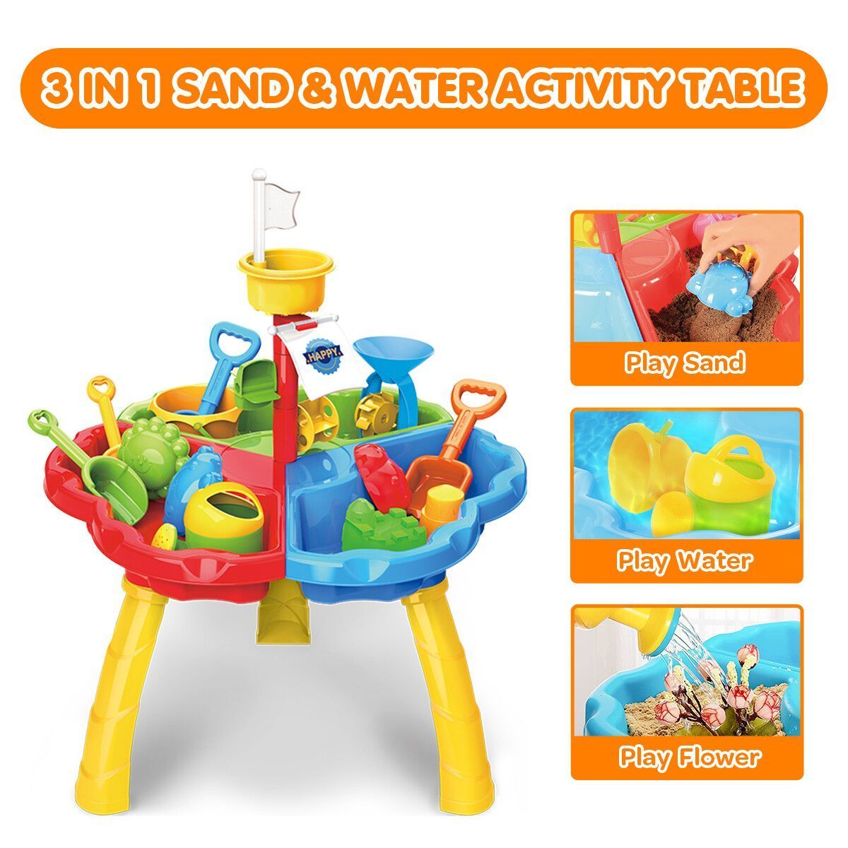 https://img.bestdeals.co.nz/products_pictures/375/37546_327635_F.jpg