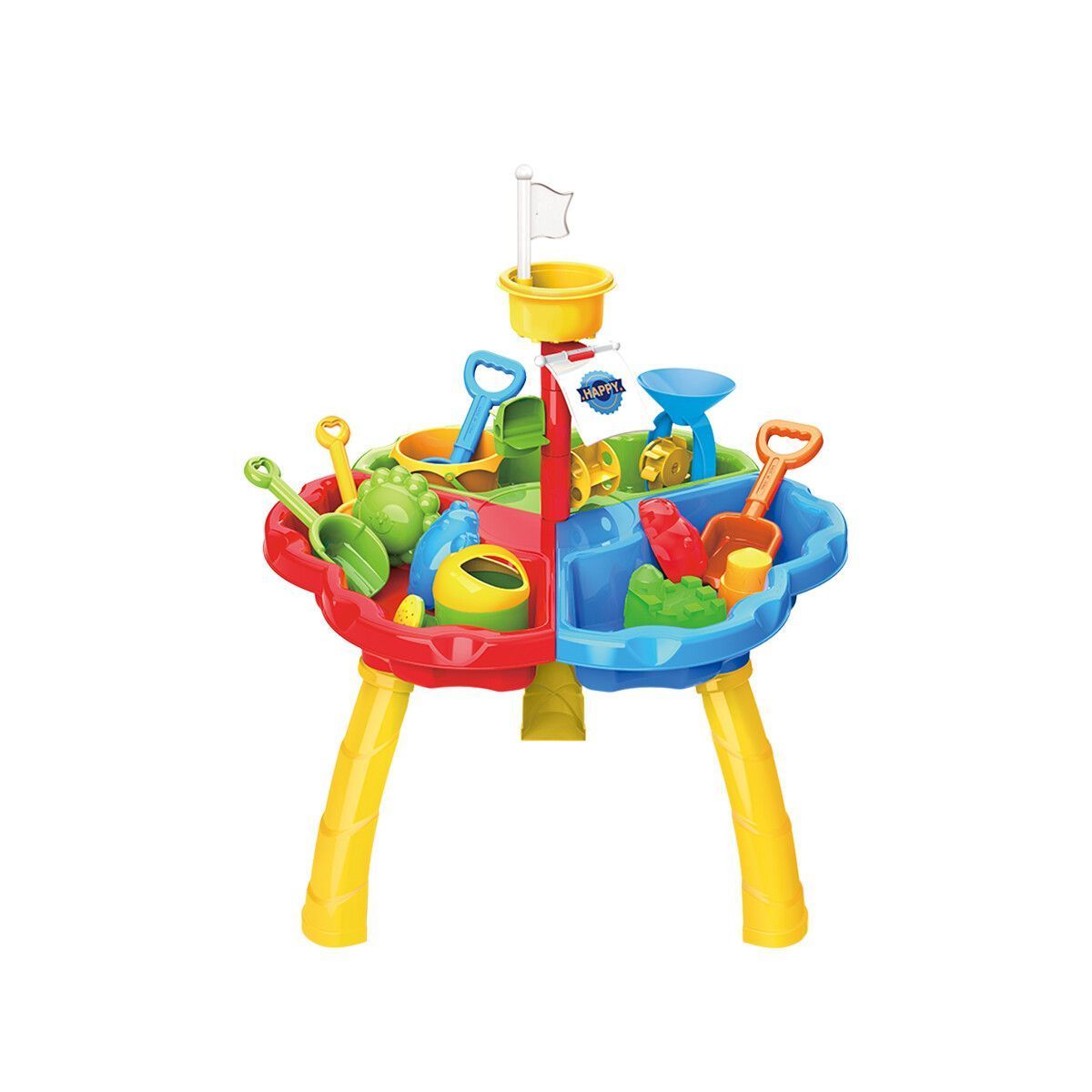 https://img.bestdeals.co.nz/products_pictures/375/37546_327636_F.jpg