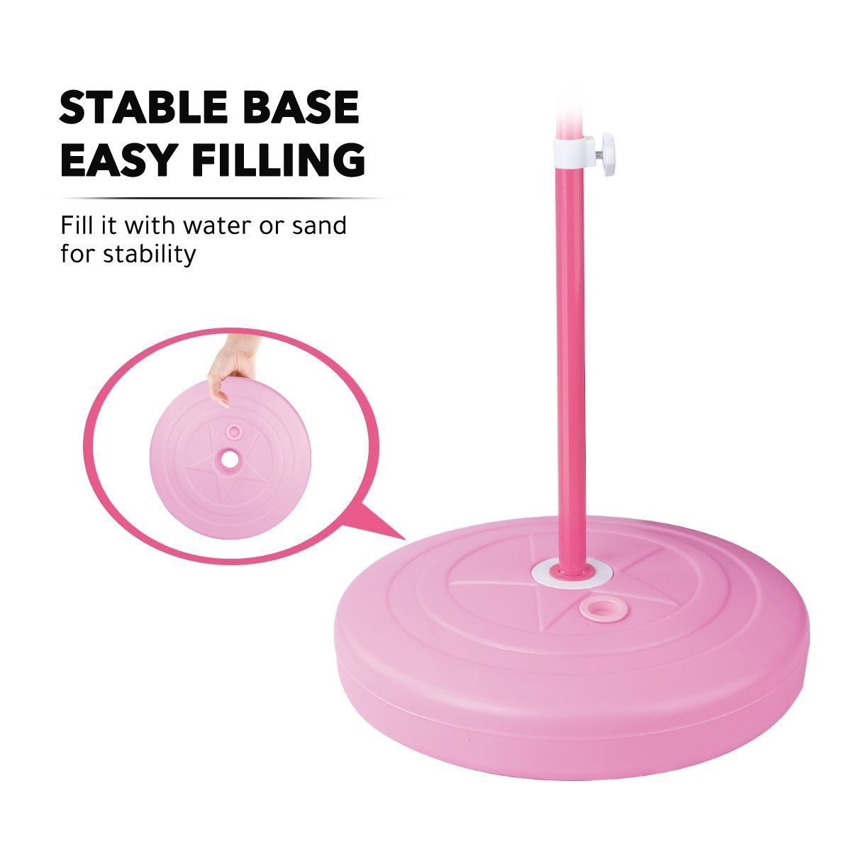 https://img.bestdeals.co.nz/products_pictures/375/37551_327681_F.jpg