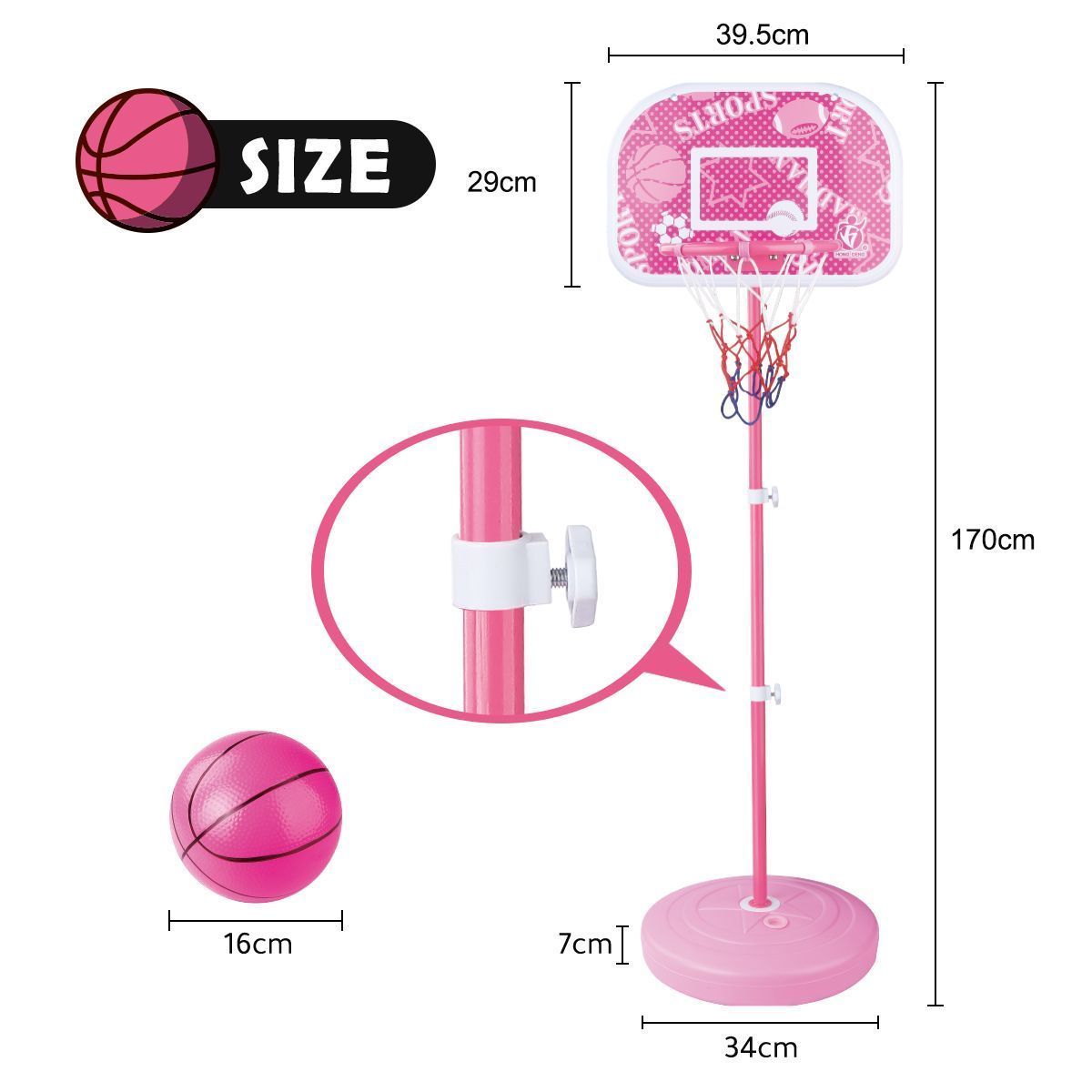 https://img.bestdeals.co.nz/products_pictures/375/37551_327682_F.jpg