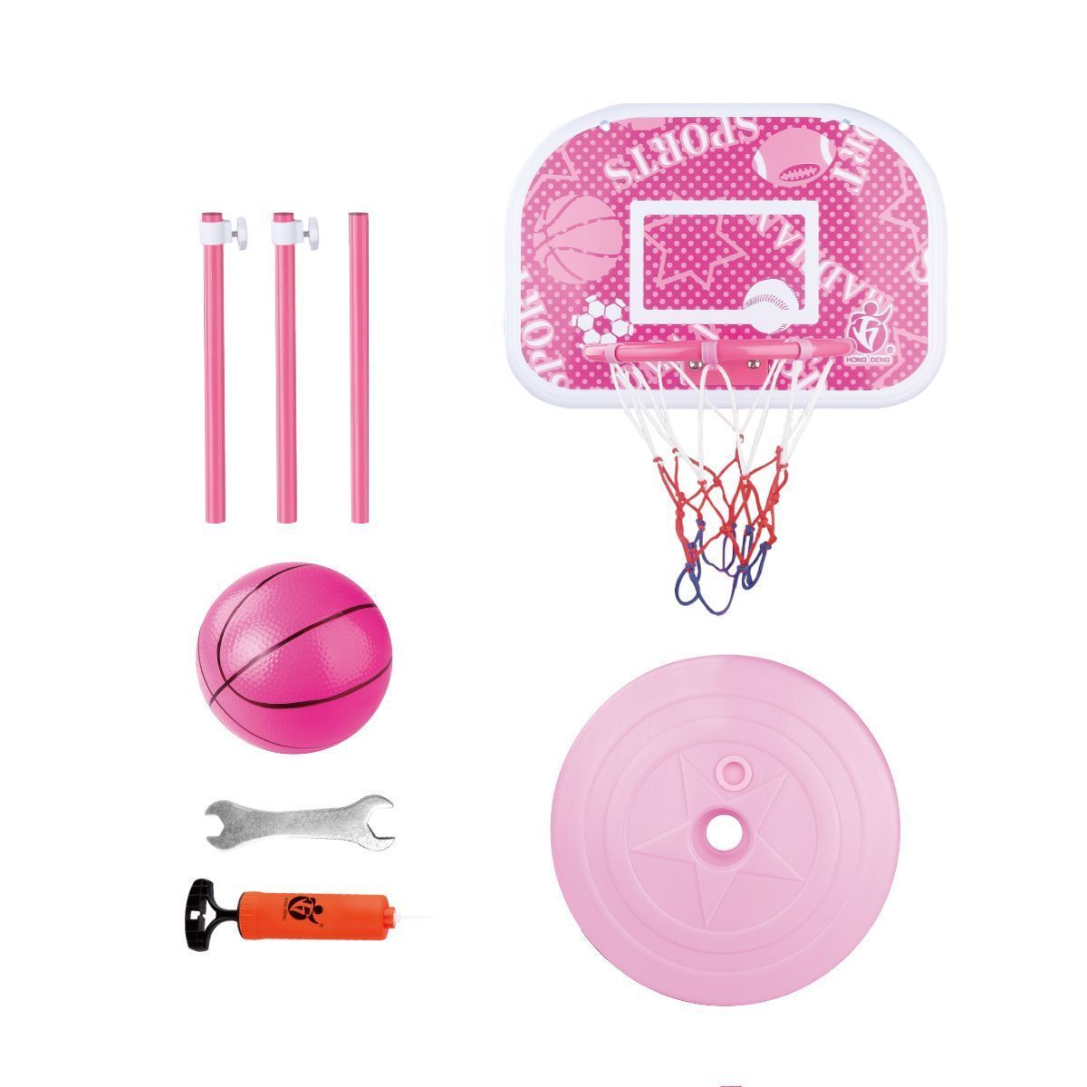https://img.bestdeals.co.nz/products_pictures/375/37551_327683_F.jpg