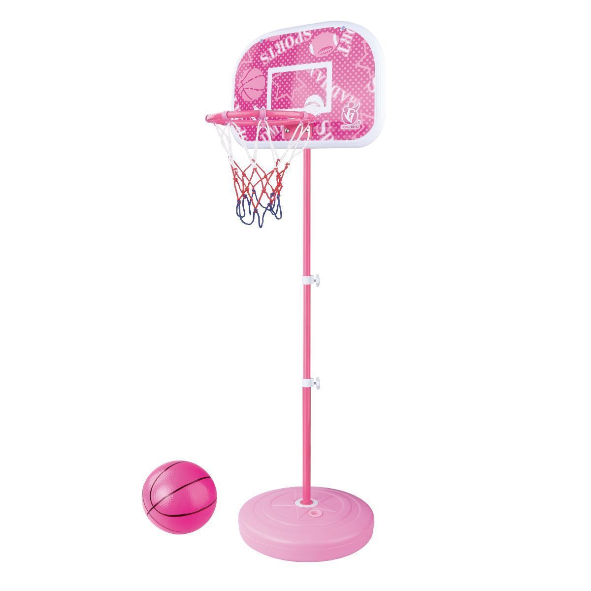 https://img.bestdeals.co.nz/products_pictures/375/37551_327685_F.jpg
