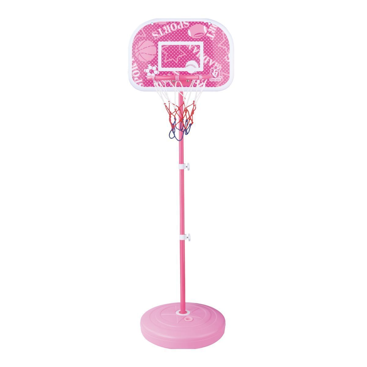 https://img.bestdeals.co.nz/products_pictures/375/37551_327688_F.jpg