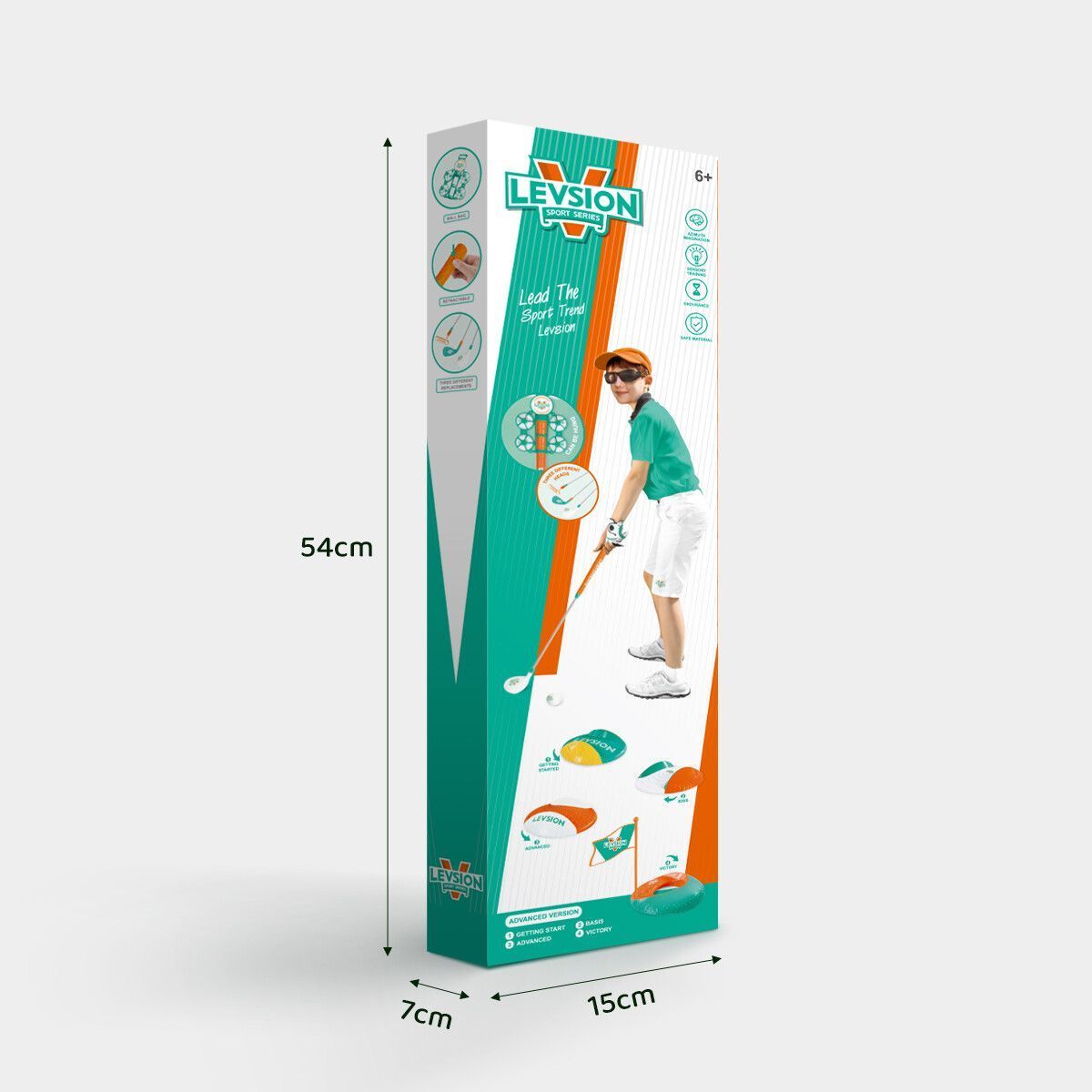 https://img.bestdeals.co.nz/products_pictures/375/37553_327702_F.jpg