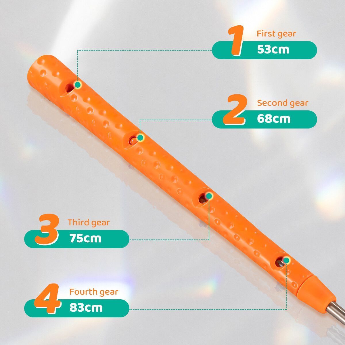 https://img.bestdeals.co.nz/products_pictures/375/37553_327704_F.jpg