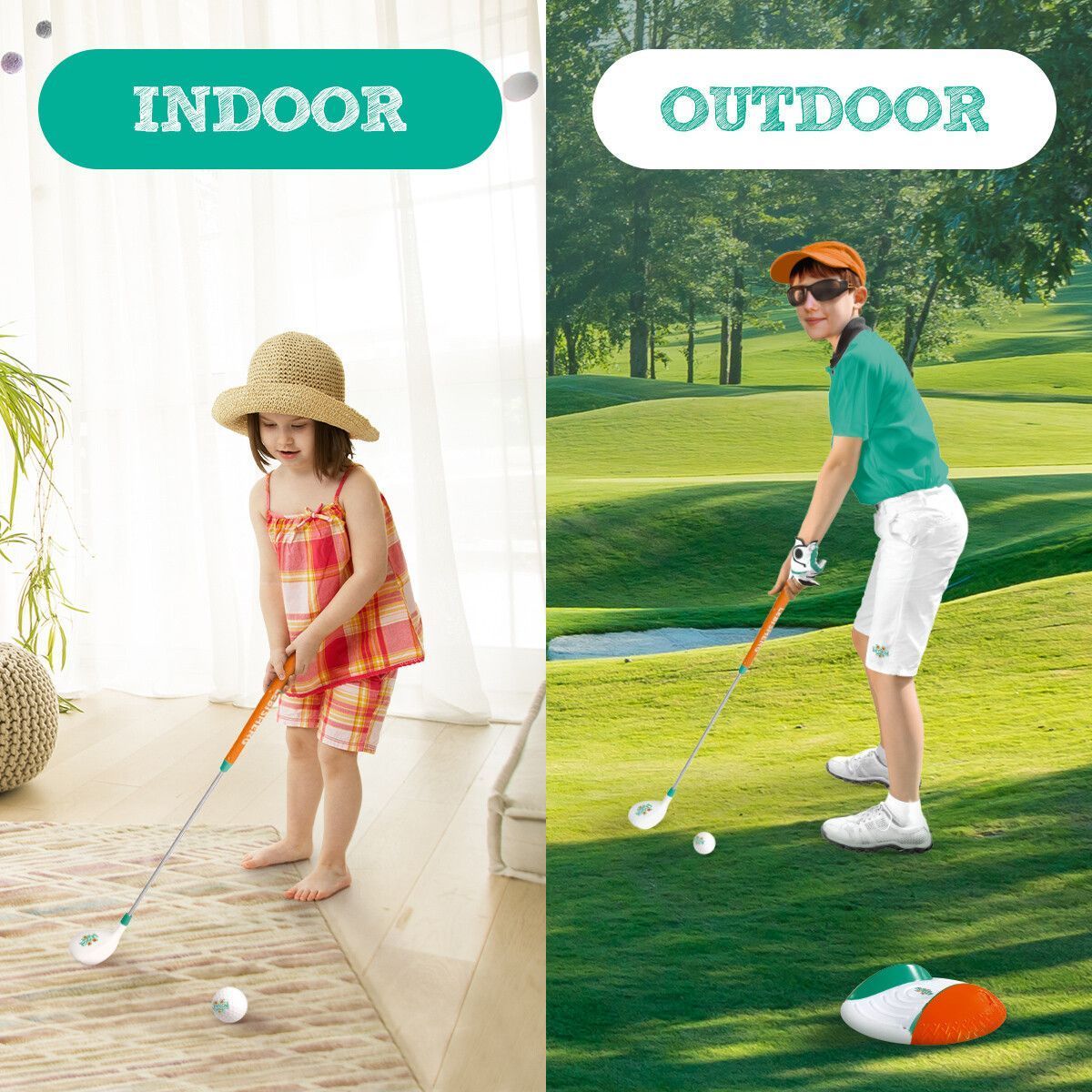 https://img.bestdeals.co.nz/products_pictures/375/37553_327705_F.jpg