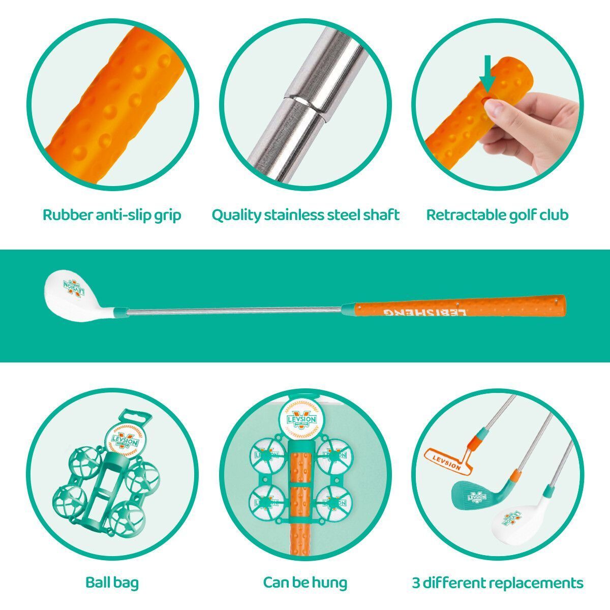 https://img.bestdeals.co.nz/products_pictures/375/37553_327707_F.jpg