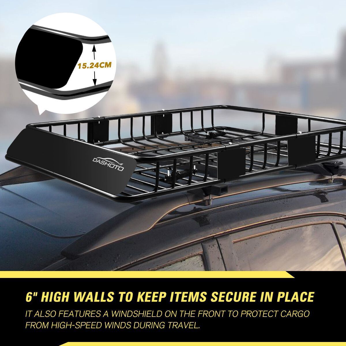 https://img.bestdeals.co.nz/products_pictures/375/37567_327841_F.jpg