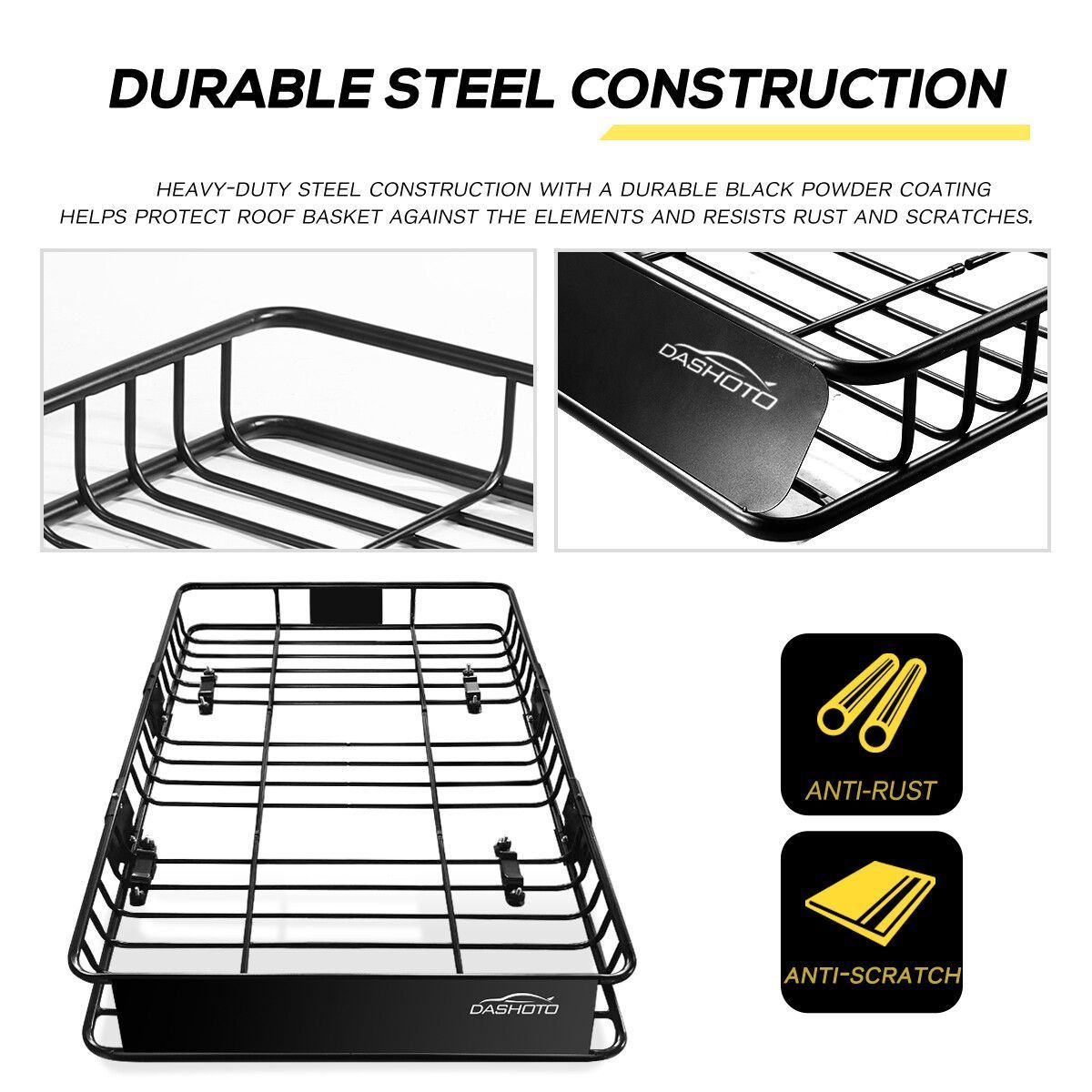 https://img.bestdeals.co.nz/products_pictures/375/37567_327843_F.jpg