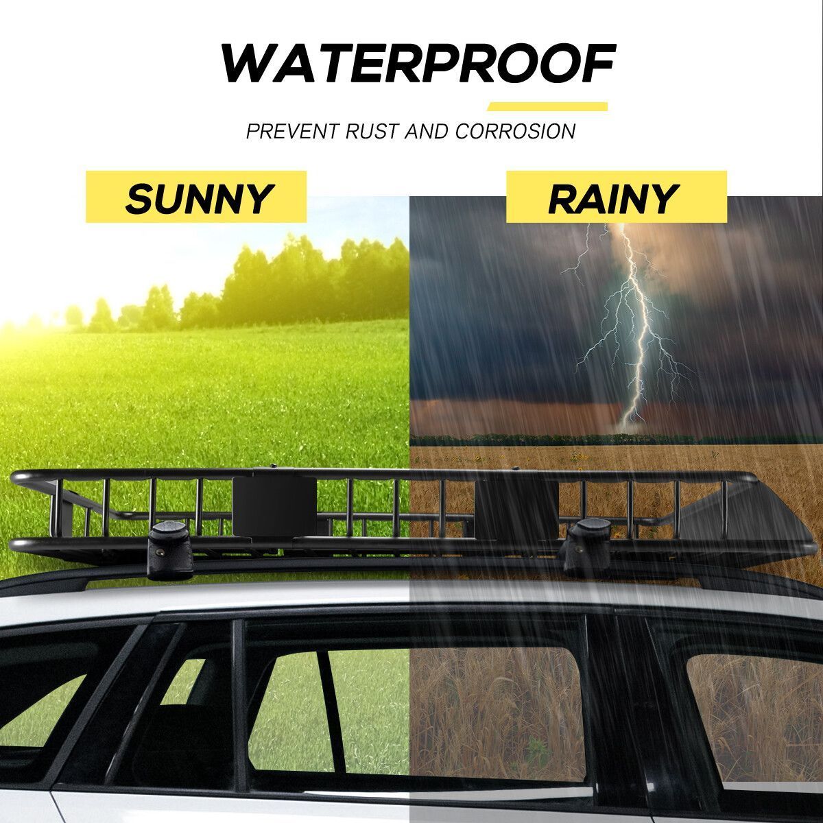 https://img.bestdeals.co.nz/products_pictures/375/37567_327844_F.jpg