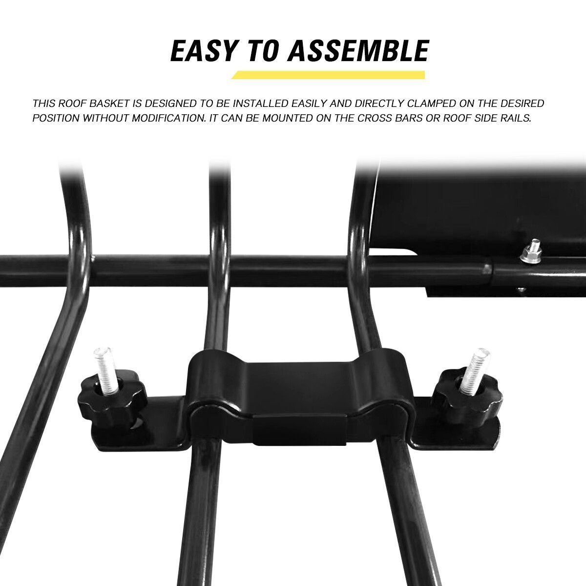 https://img.bestdeals.co.nz/products_pictures/375/37567_327845_F.jpg