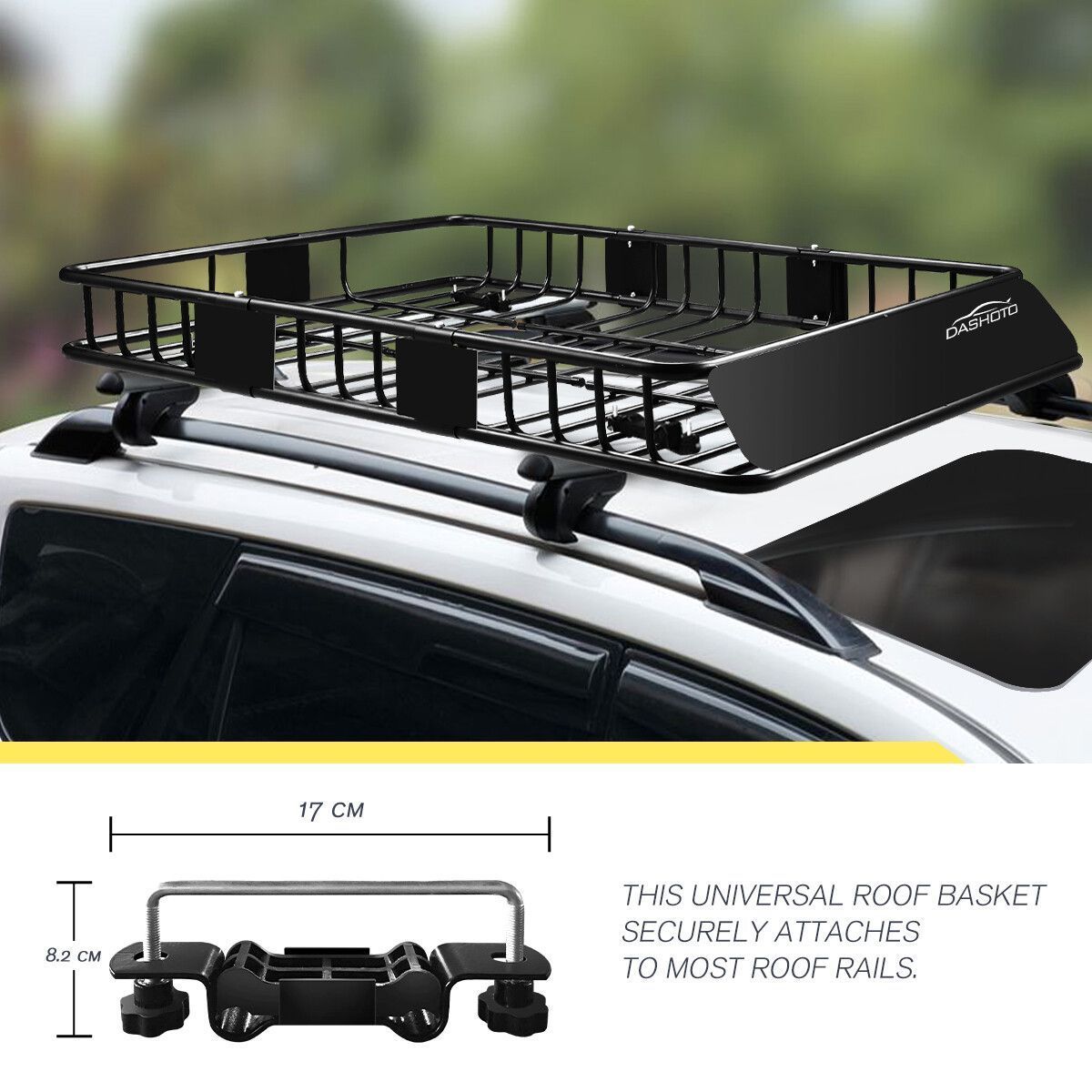 https://img.bestdeals.co.nz/products_pictures/375/37567_327846_F.jpg
