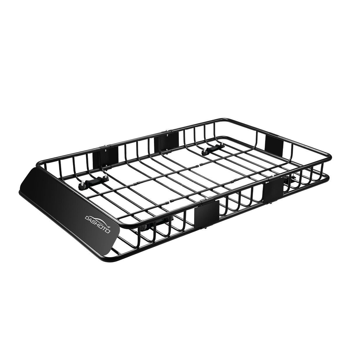 https://img.bestdeals.co.nz/products_pictures/375/37567_327847_F.jpg
