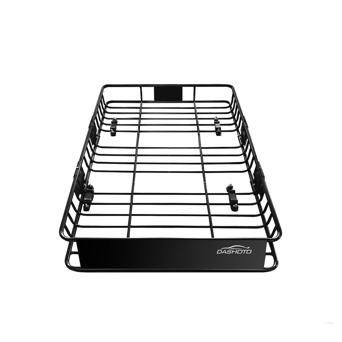 https://img.bestdeals.co.nz/products_pictures/375/37567_327848_F.jpg