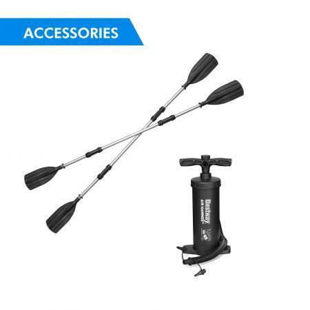https://img.bestdeals.co.nz/products_pictures/375/37569_327870_F.jpg