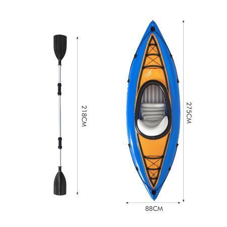 https://img.bestdeals.co.nz/products_pictures/375/37569_327871_F.jpg