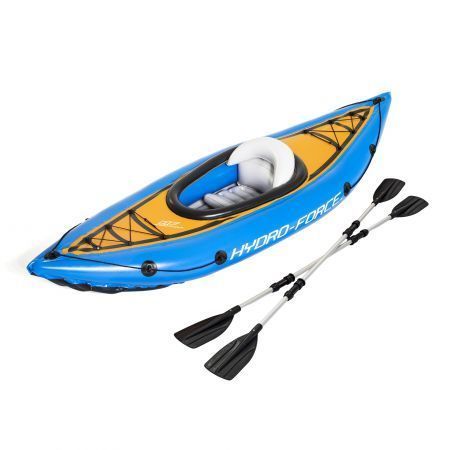 https://img.bestdeals.co.nz/products_pictures/375/37569_327872_F.jpg