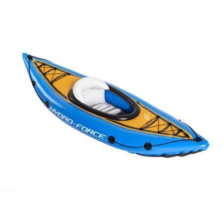 https://img.bestdeals.co.nz/products_pictures/375/37569_327874_F.jpg