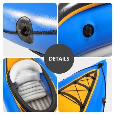 https://img.bestdeals.co.nz/products_pictures/375/37569_327875_F.jpg