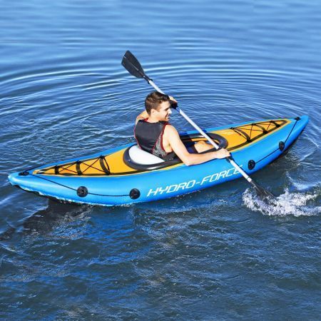 https://img.bestdeals.co.nz/products_pictures/375/37569_327876_F.jpg