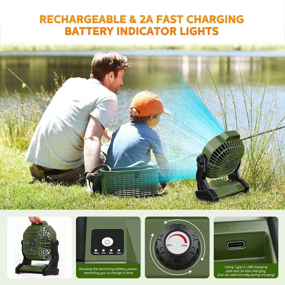 https://img.bestdeals.co.nz/products_pictures/375/37584_328049_F.jpg