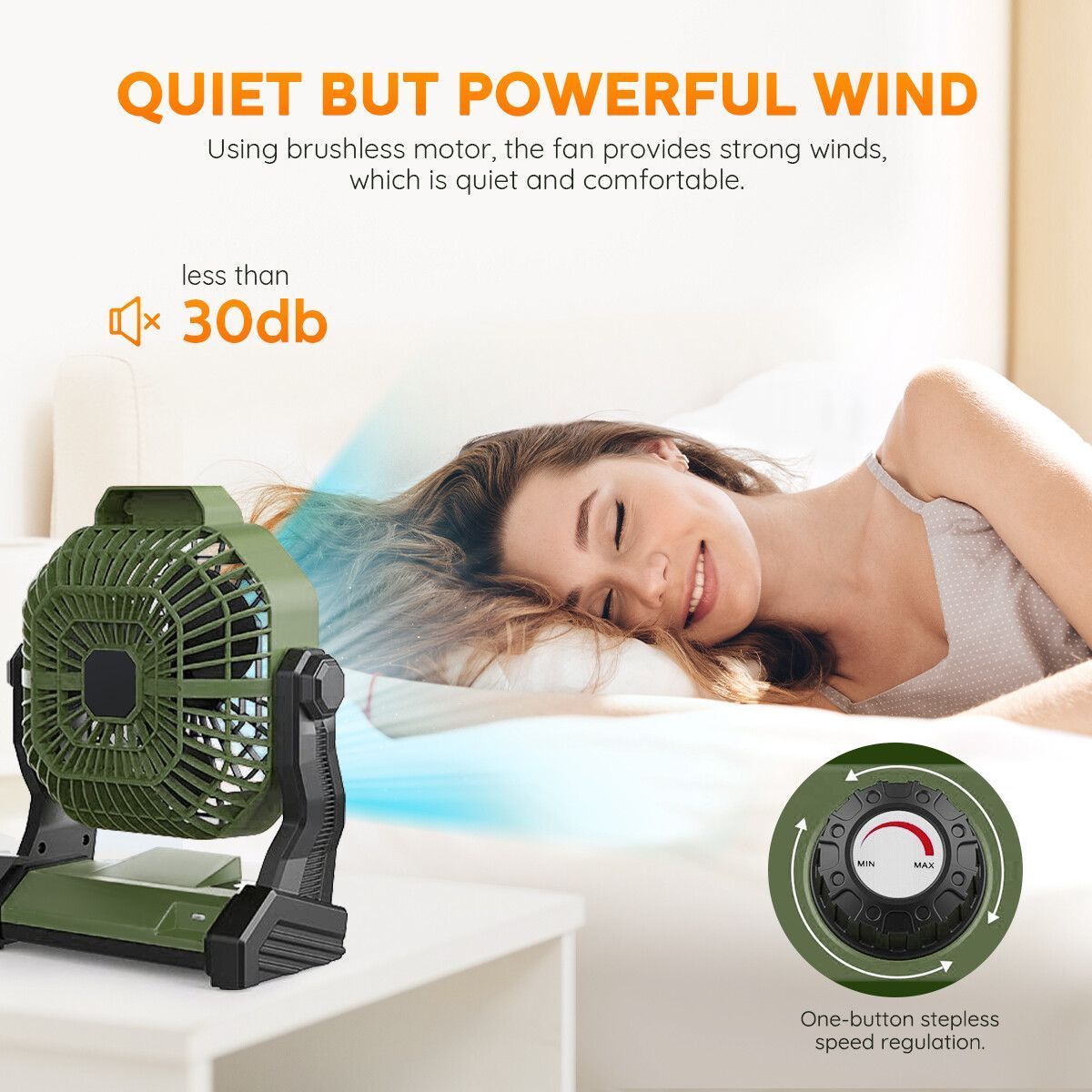 https://img.bestdeals.co.nz/products_pictures/375/37584_328050_F.jpg