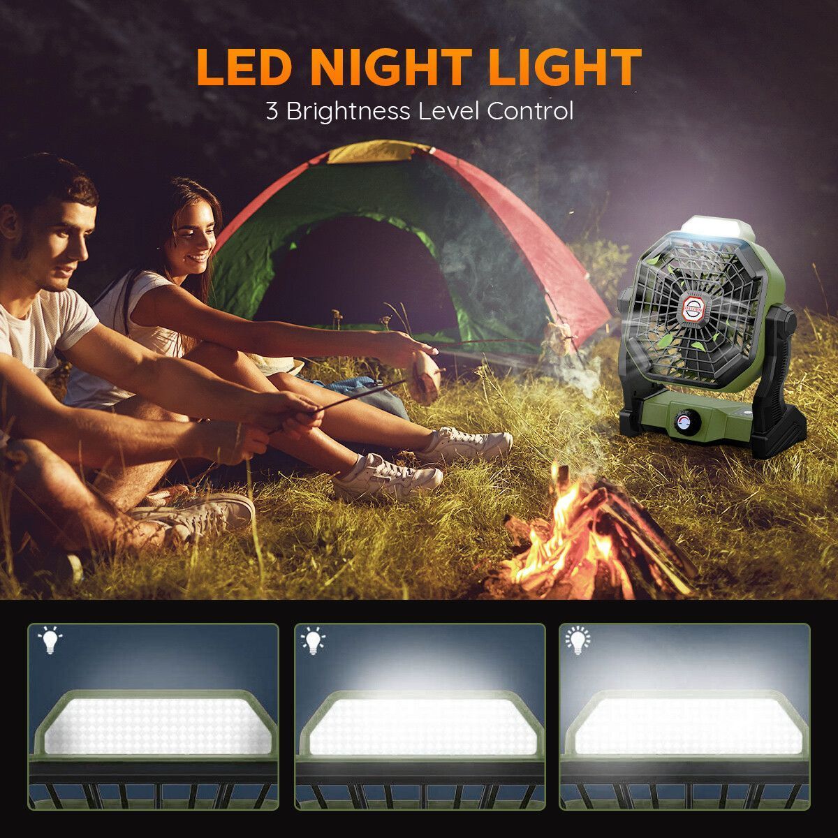 https://img.bestdeals.co.nz/products_pictures/375/37584_328051_F.jpg