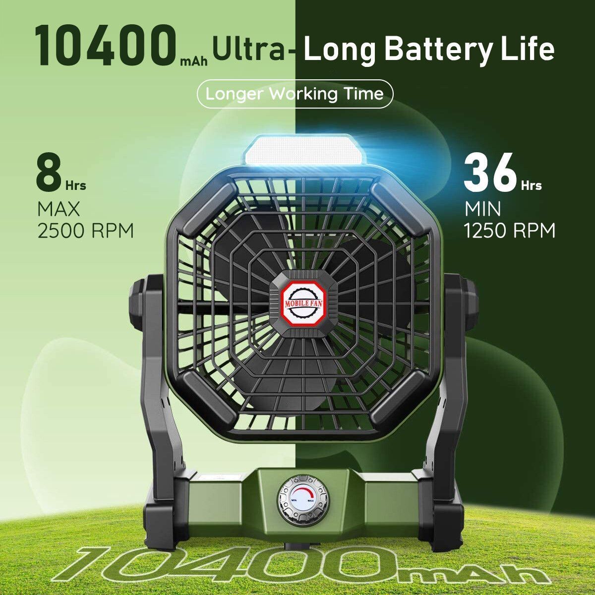 https://img.bestdeals.co.nz/products_pictures/375/37584_328052_F.jpg