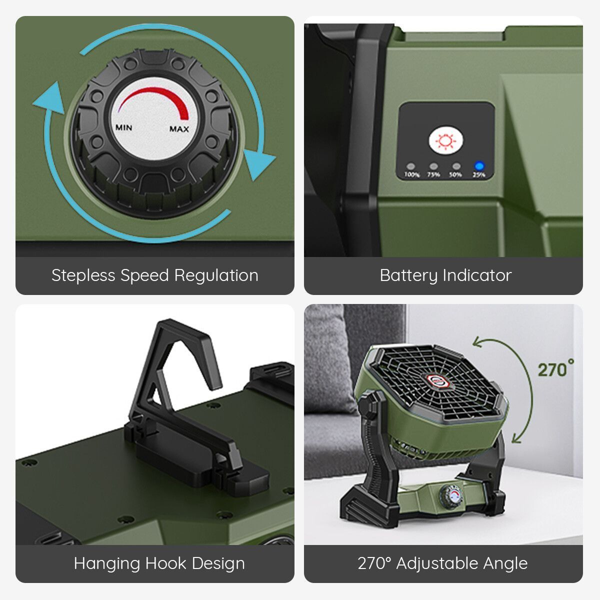https://img.bestdeals.co.nz/products_pictures/375/37584_328053_F.jpg