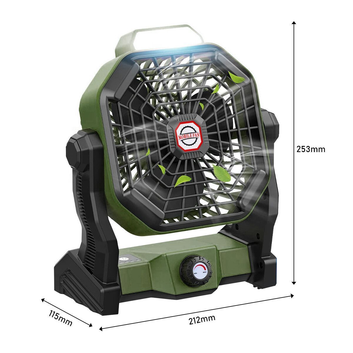https://img.bestdeals.co.nz/products_pictures/375/37584_328054_F.jpg
