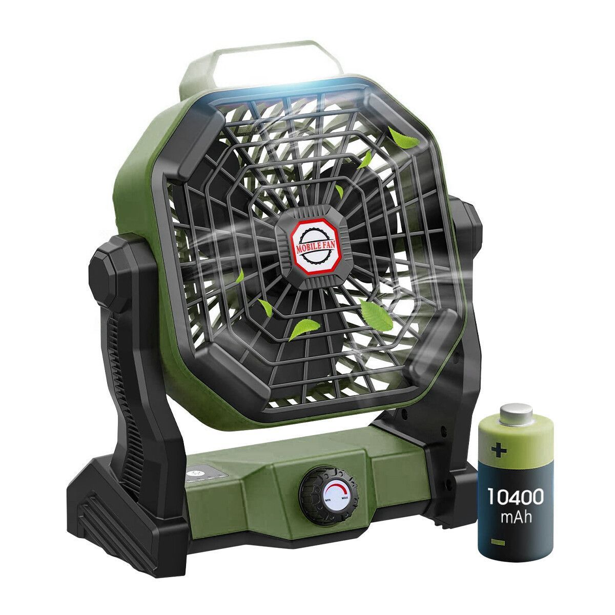 https://img.bestdeals.co.nz/products_pictures/375/37584_328055_F.jpg