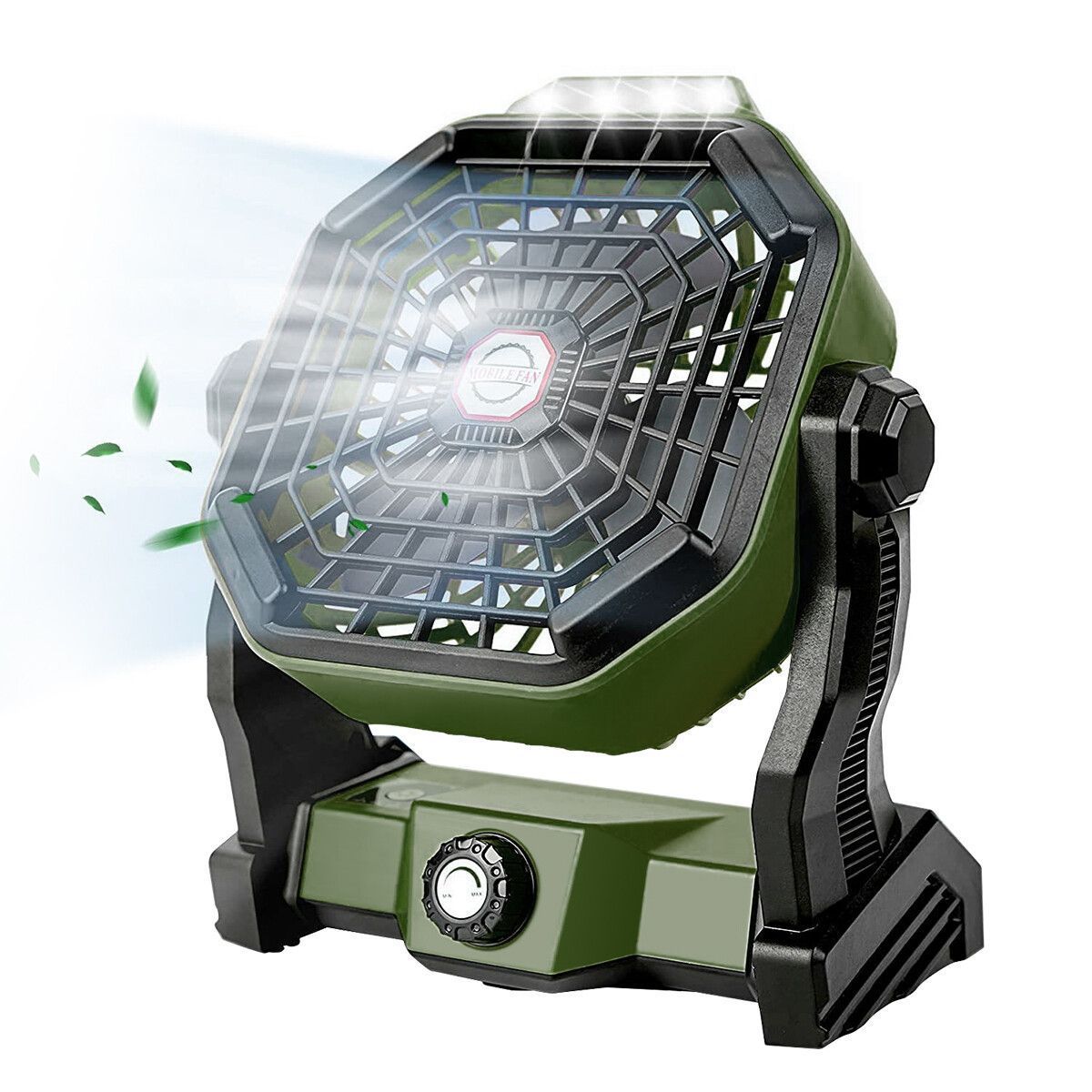 https://img.bestdeals.co.nz/products_pictures/375/37584_328056_F.jpg