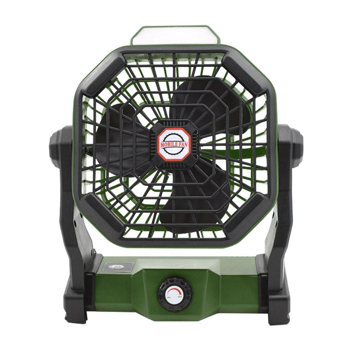 https://img.bestdeals.co.nz/products_pictures/375/37584_328057_F.jpg