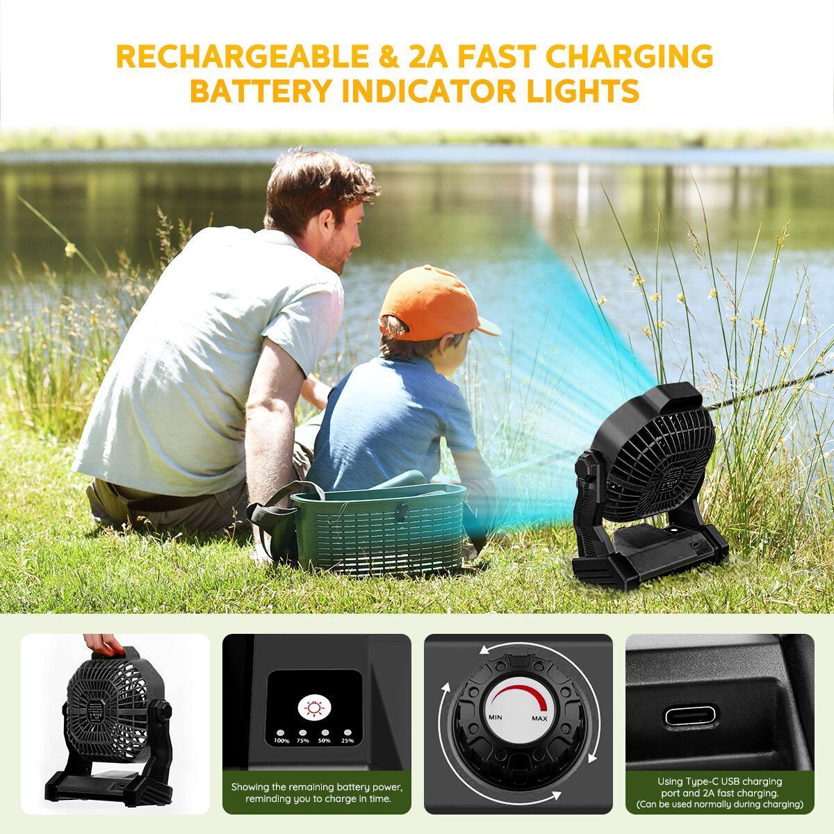 https://img.bestdeals.co.nz/products_pictures/375/37585_328059_F.jpg