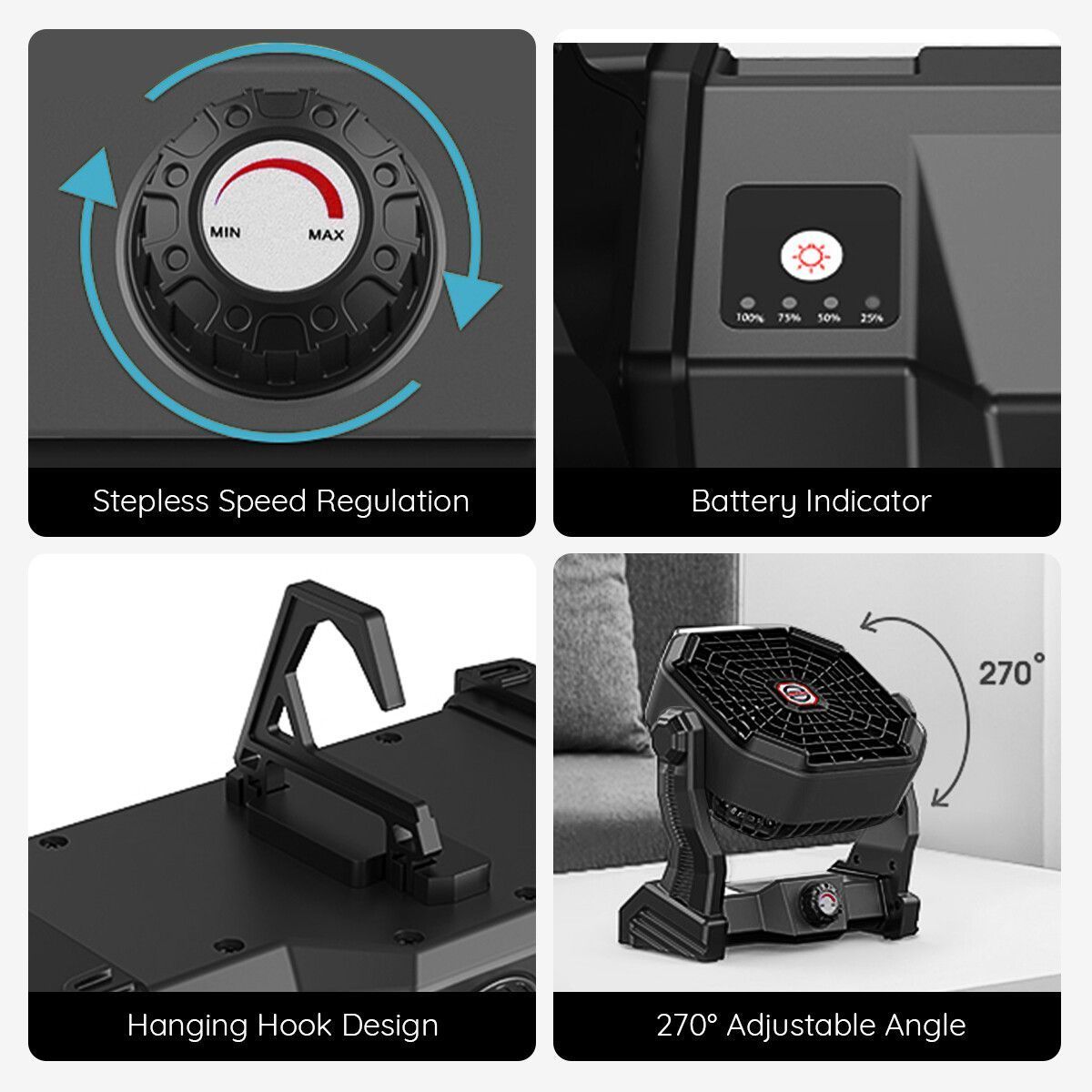 https://img.bestdeals.co.nz/products_pictures/375/37585_328060_F.jpg
