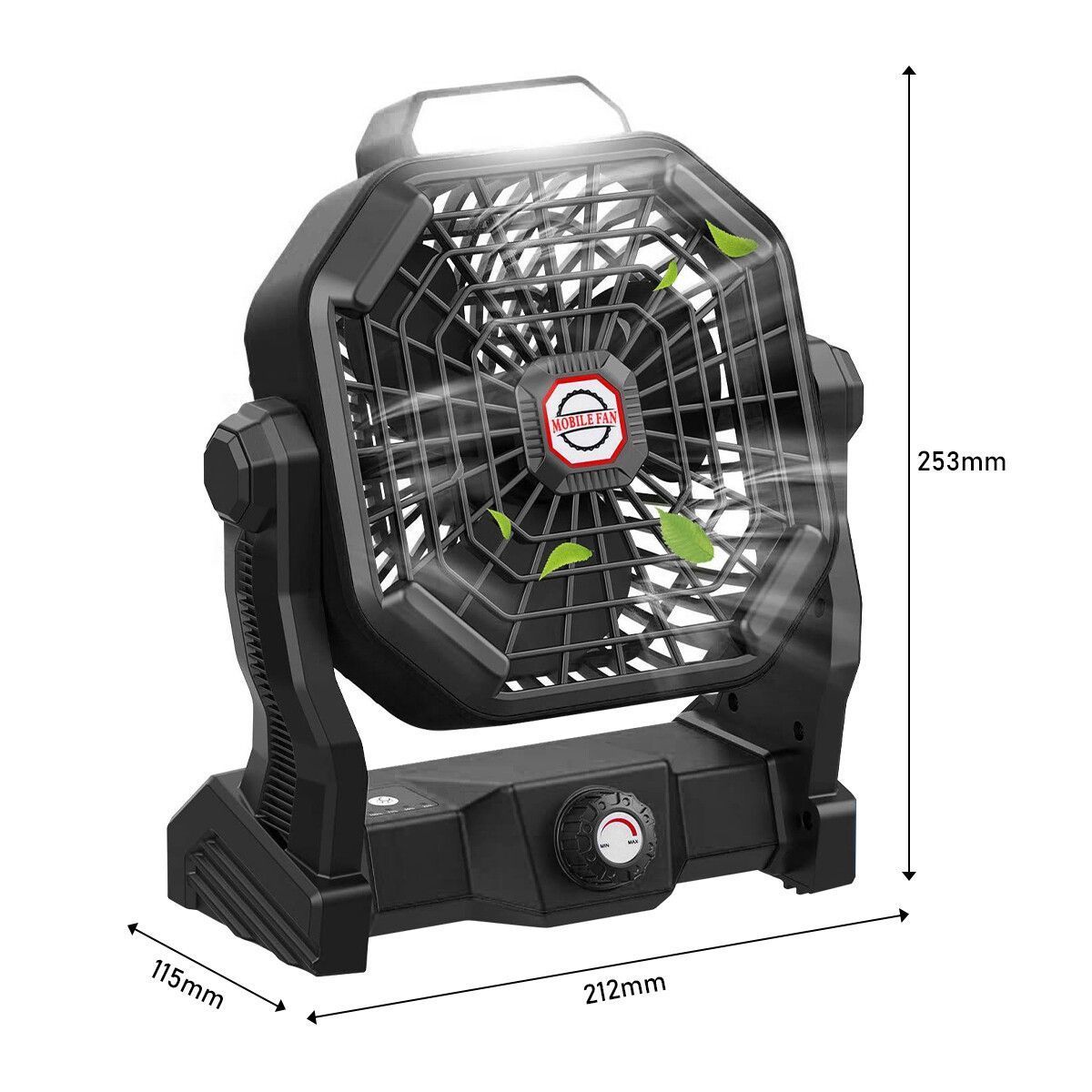 https://img.bestdeals.co.nz/products_pictures/375/37585_328061_F.jpg