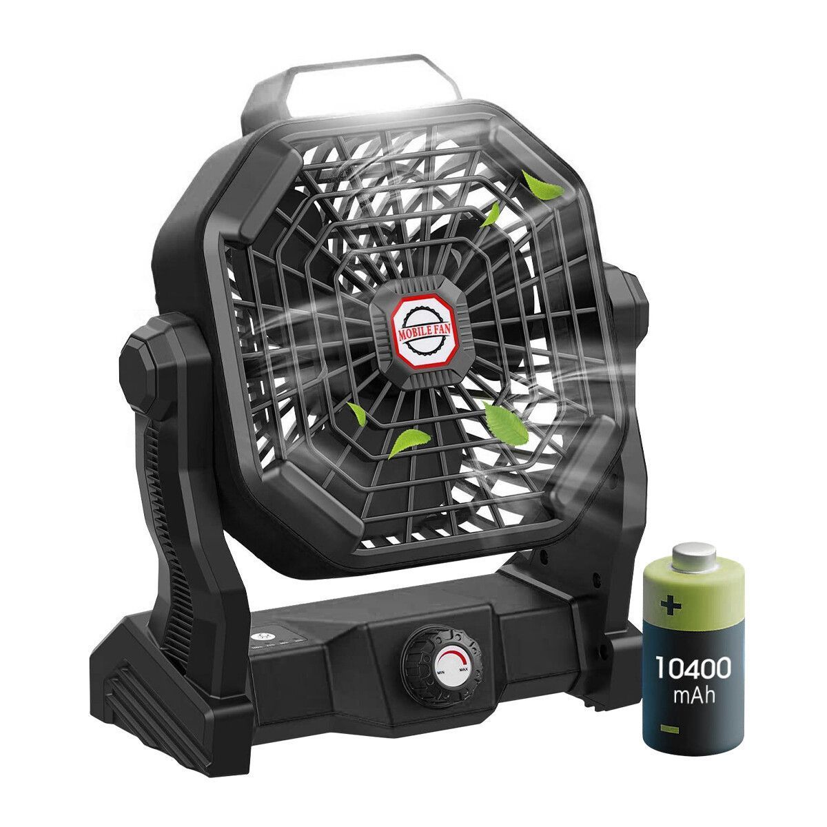 https://img.bestdeals.co.nz/products_pictures/375/37585_328062_F.jpg