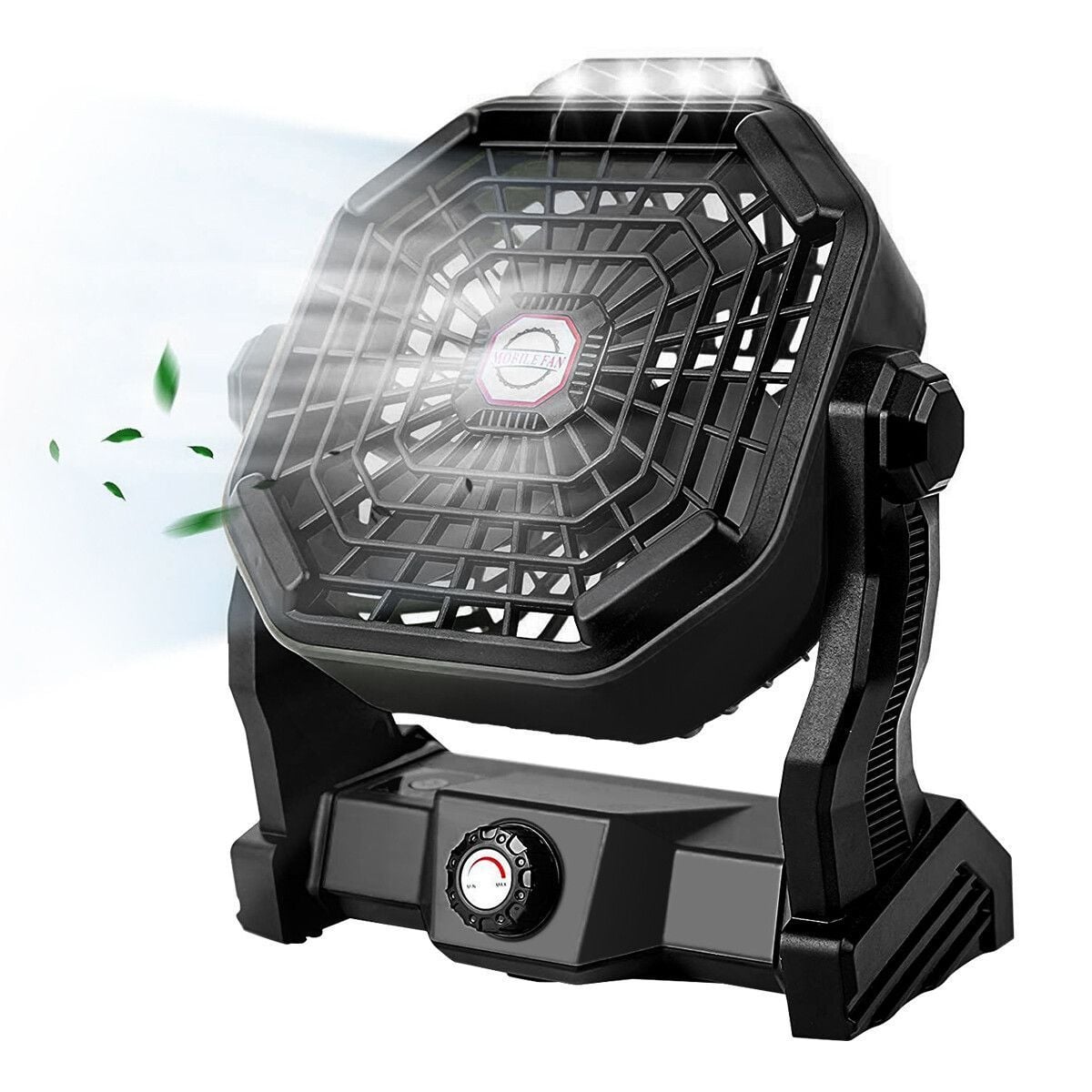 https://img.bestdeals.co.nz/products_pictures/375/37585_328063_F.jpg